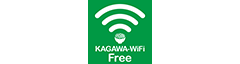 Kagawa Prefecture (Udon-ken)